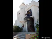 Vila spectaculoasa - zona Cernica 