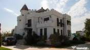 Vila spectaculoasa - zona Cernica