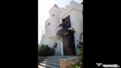 Vila spectaculoasa - zona Cernica 