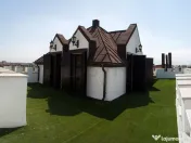 Vila spectaculoasa - zona Cernica 