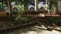 Vila Individuala Nordului - Herastrau