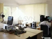 Vila Individuala Nordului - Herastrau 
