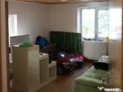 Vila Individuala Nordului - Herastrau 