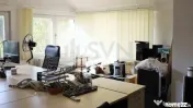 Vila Individuala Nordului - Herastrau 