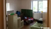 Vila Individuala Nordului - Herastrau 