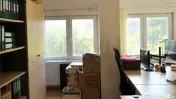 Vila Individuala Nordului - Herastrau 