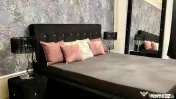 Vila Impunatoare Vatra Luminoasa