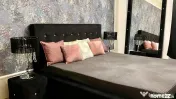 Vila Impunatoare Vatra Luminoasa 