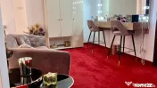 Vila Impunatoare Vatra Luminoasa 