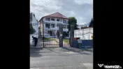 Vila Impunatoare Vatra Luminoasa 