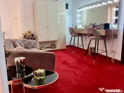 Vila Impunatoare Vatra Luminoasa 