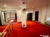 Vila Impunatoare Vatra Luminoasa 