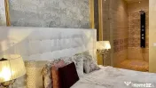 Vila Impunatoare Vatra Luminoasa 