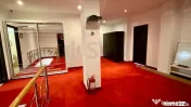 Vila Impunatoare Vatra Luminoasa 