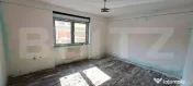 Casa 4 Camere zona Livezii - Fagaras 