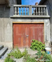Casa 4 Camere zona Livezii - Fagaras 