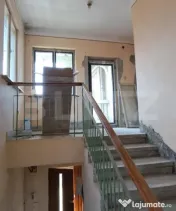 Casa 4 Camere zona Livezii - Fagaras 
