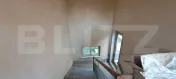 Casa 4 Camere zona Livezii - Fagaras 