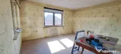 Casa 4 Camere zona Livezii - Fagaras 