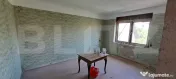 Casa 4 Camere zona Livezii - Fagaras 