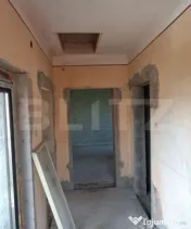 Casa 4 Camere zona Livezii - Fagaras 