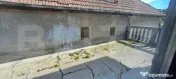 Casa 4 Camere zona Livezii - Fagaras 