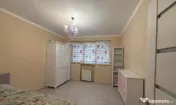 Apartament 3 camere Dorobanti, loc de parcare