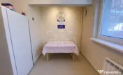Apartament 3 camere Dorobanti, loc de parcare