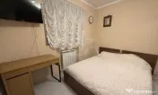 Apartament 3 camere Dorobanti, loc de parcare