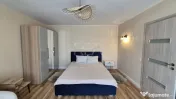 Studio Luxury 41 mp Aviației - Herăstrău 