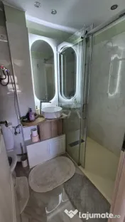Studio Luxury 41 mp Aviației - Herăstrău 