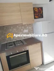 Apartament 3 camere de inchiriat Calea Victoriei București