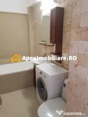 Apartament 3 camere de inchiriat Calea Victoriei București