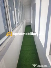 Apartament 3 camere de inchiriat Calea Victoriei București