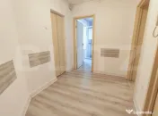 Spațiu birou 30 mp, 2 camere, balcon, zona centrală lâng? 