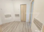 Spațiu birou 30 mp, 2 camere, balcon, zona centrală lâng? 