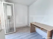 Spațiu birou 30 mp, 2 camere, balcon, zona centrală lâng? 