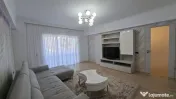 Inchiriere apartament 3 camere centru Ultramodern-Bloc nou