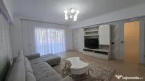 Inchiriere apartament 3 camere centru Ultramodern-Bloc nou