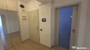 Inchiriere apartament 3 camere centru Ultramodern-Bloc nou