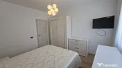 Inchiriere apartament 3 camere centru Ultramodern-Bloc nou