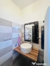 Duplex de vanzare,zona Urusagului