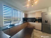 Duplex de vanzare,zona Urusagului