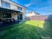 Duplex de vanzare,zona Urusagului