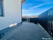 Duplex de vanzare,zona Urusagului