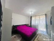 Duplex de vanzare,zona Urusagului