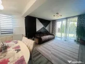 Duplex de vanzare,zona Urusagului