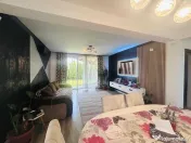 Duplex de vanzare,zona Urusagului