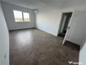 Apartament 2 camere decomandat [ 750m metrou Berceni] 