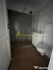 Apartament 2 camere decomandat [ 750m metrou Berceni] 